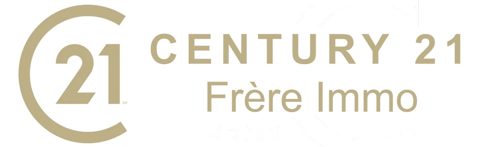 CENTURY 21