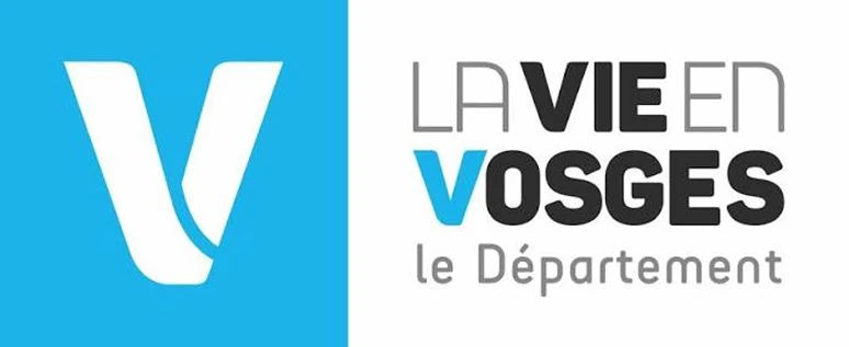 LA VIE EN VOSGES