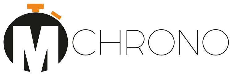 M CHRONO