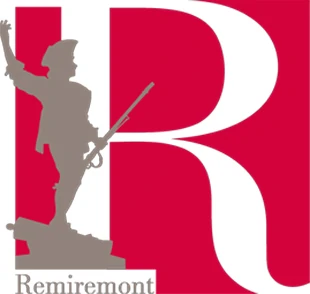 VILLE DE REMIREMONT